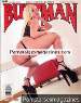 Magazine Buttman Volume 8 No 3